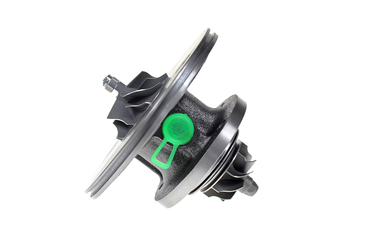 chra turbosprężarki fiat doblo platform 2.0 55225012 bw 00 0056 119f83bd6448a9c8152d311c5cb57484