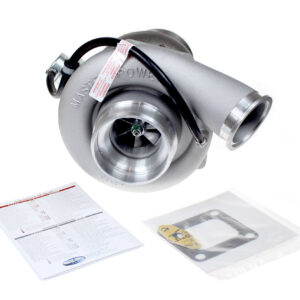 0904a828e50fd1673d85f6c902c40a58