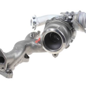 c2affb87099315c88e9732e3f7840b66