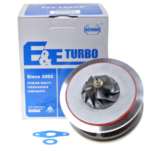 d8ed738af0f9f8e6532eaa1b3ef251f3