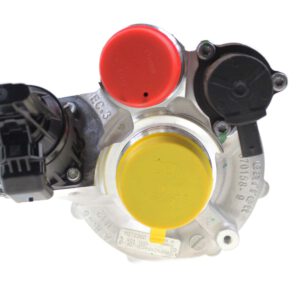 afd1b6a2ad242a941a98eedc06d6ddb6