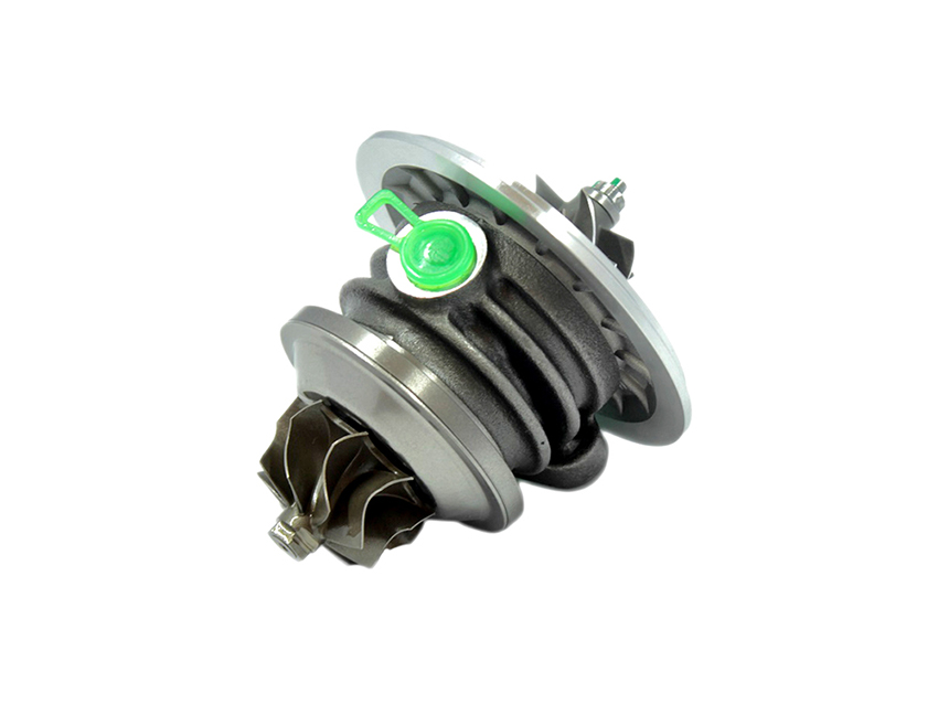 chra turbosprężarki opel vectra b 2.0l dti 74kw 24442214 ga 00 0027 385ccef5bf8a37efa6b9c0ccdc652ec4