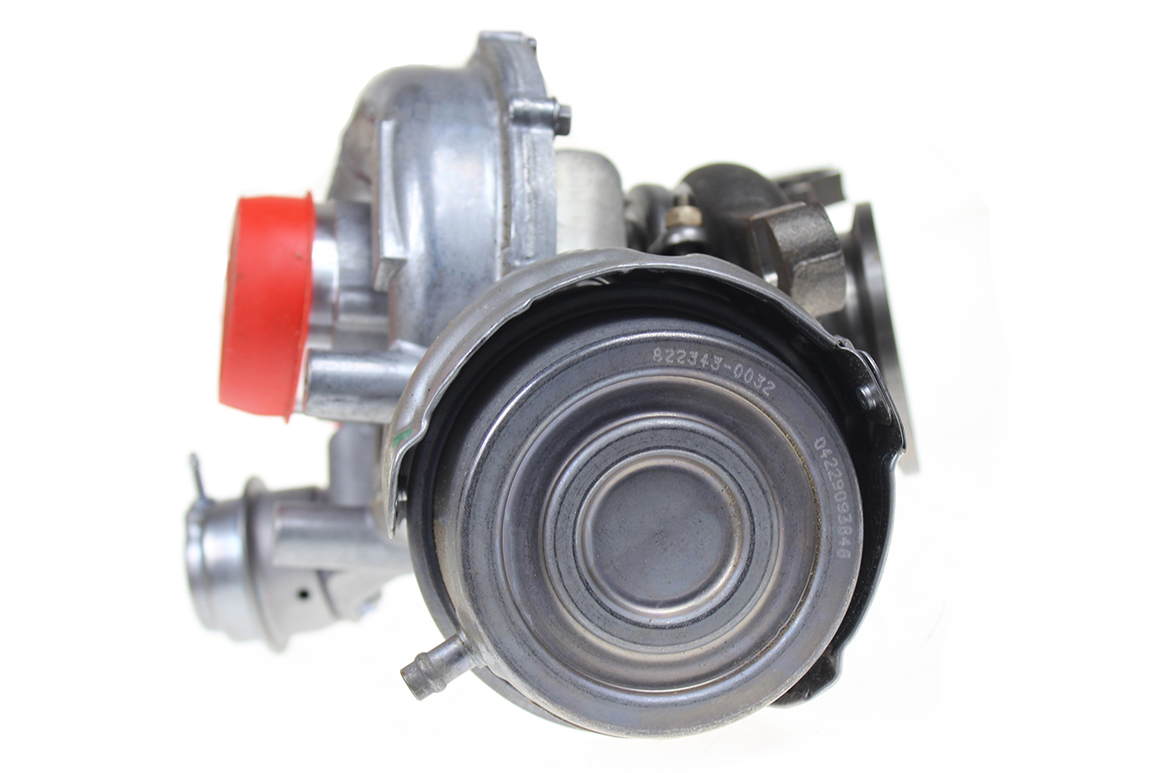 turbina renault master iii duża 119kw 883860 dd5dfc8bf92aa0386da3496e40ea3584