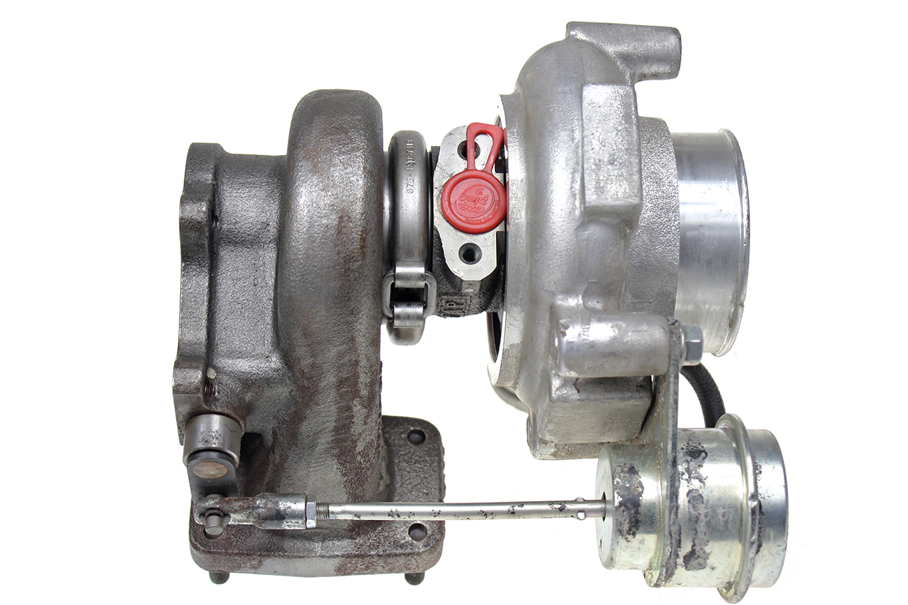 6208a5ed8d6a481755e168ead221805c.jpg a27d80cc0d6c6a2b491a378af780ff1d