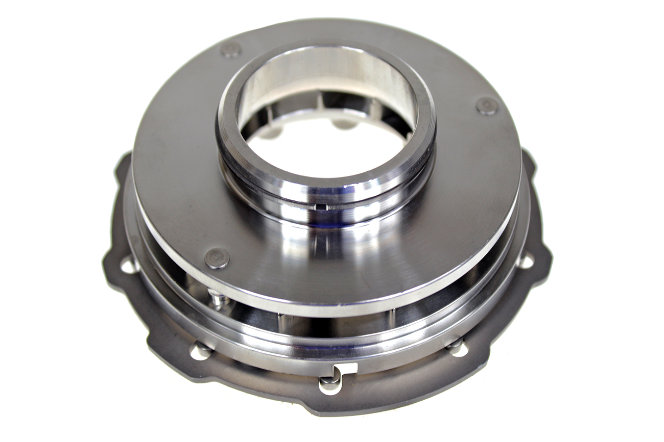 zmienna geometria oryginaŁ 824168 1 peugeot 208 259475e018ff52d0162052dfe5096005