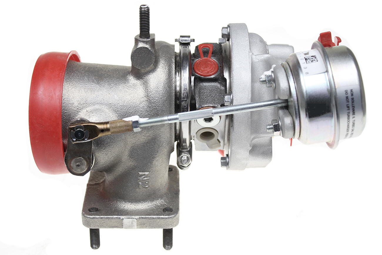 turbo nowe 812811 fiat 500x 1.4 multiair 55263624 99f44f330f871403d19305148a90b66e