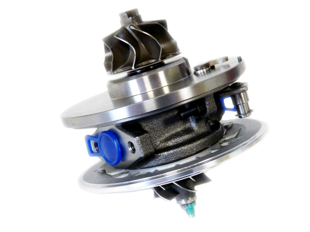 chra turbosprężarki alfa romeo 145 1.9l jtd 79kw 46779032 ga 00 0117 27b32c8e1964e04961f922c98f5dcd96