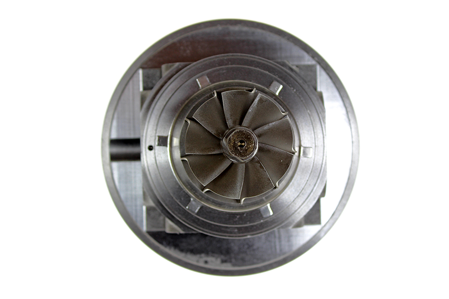 chra turbosprężarki 1165 4575478 bw 00 0016 480c78cbf8e656d7816190cb843632ca