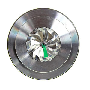 26273a4372ba2b8daf07234930df1438