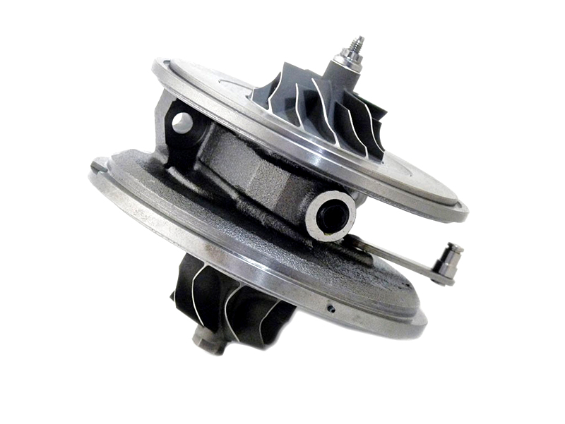 chra turbosprężarki a6420900880 ga 00 0206 43b1b257b2be3de3a06e2281f0173956