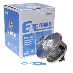 1e580f143437a29f1b8bb2e069e3fd0f