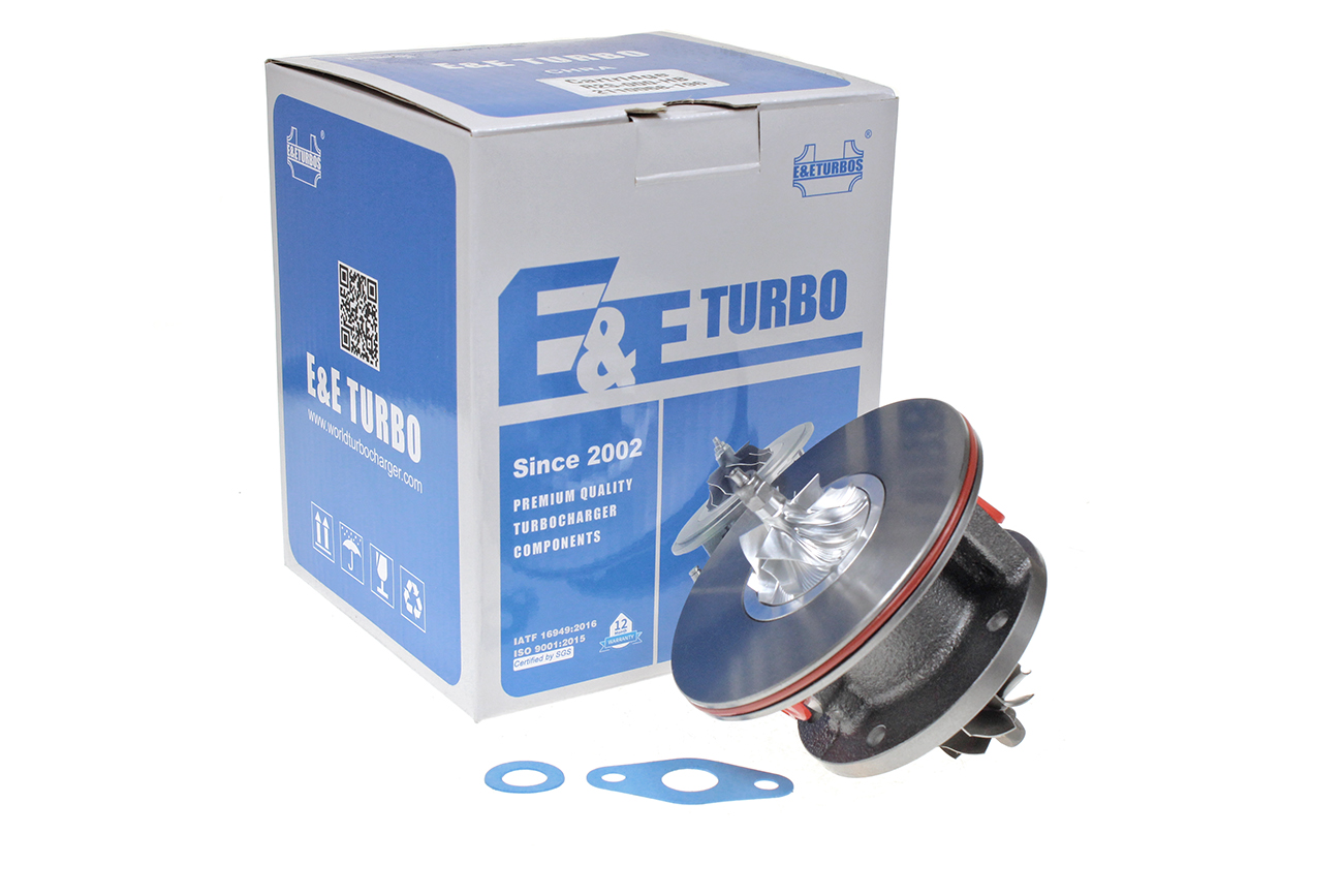 631f8efcabdfa93b458af8bd87bf6f93.jpg 1e580f143437a29f1b8bb2e069e3fd0f