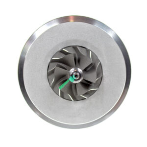 c4d2727051f5c2416009c9464082db8c