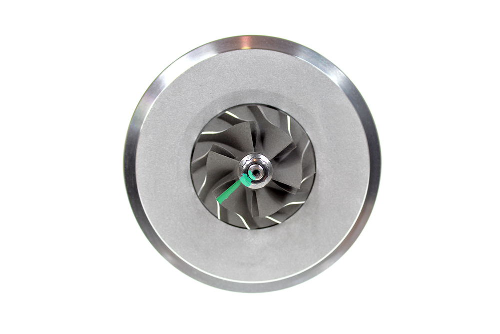 chra turbosprężarki vw sharan 1.9l tdi 66kw 028145701j ga 00 0035 c4d2727051f5c2416009c9464082db8c