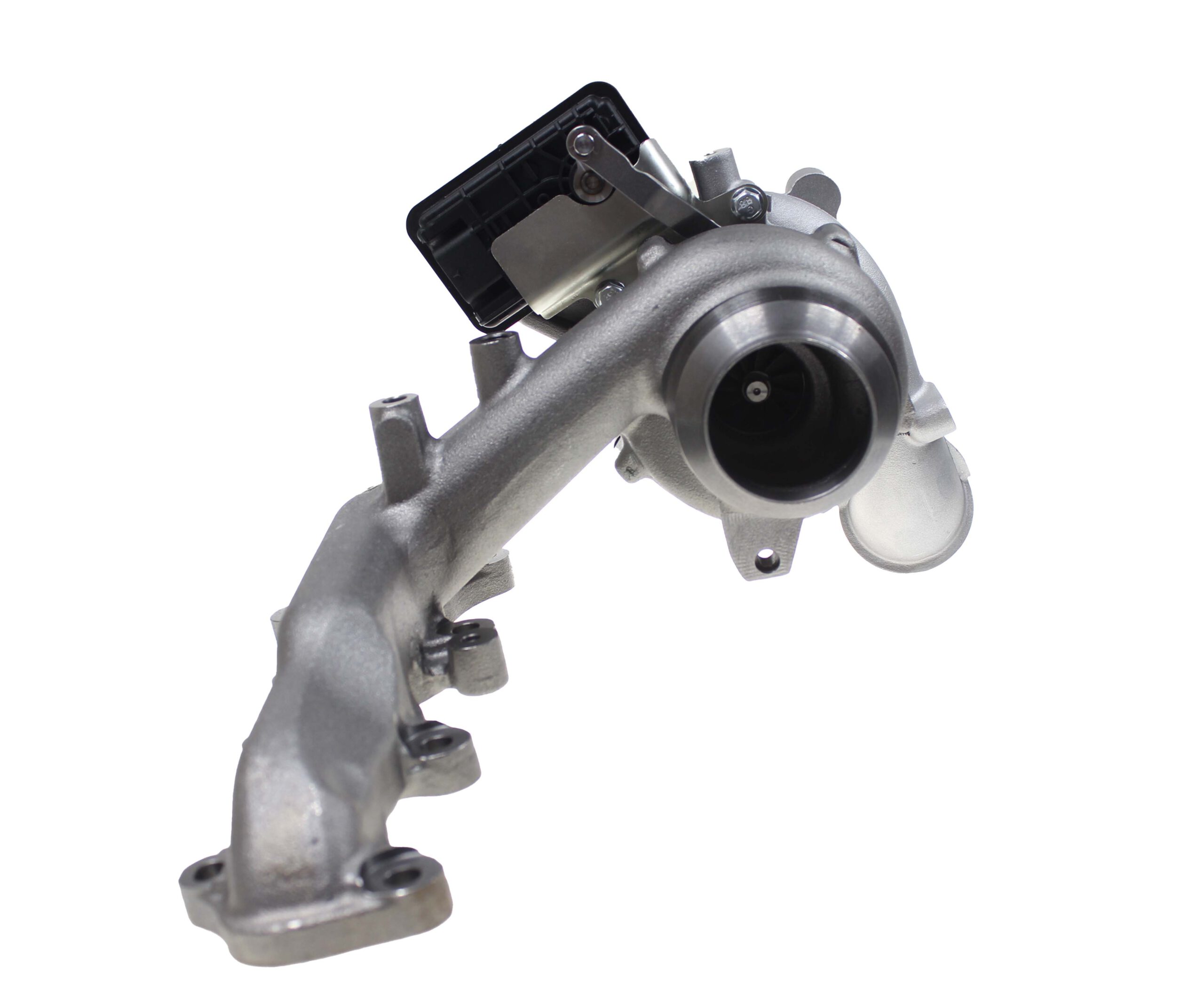 turbosprężarka nowa renault espace v 2.0l dci adblue 147kw 49131 07430 8e823017f9d85521f73080b141c9b2b8