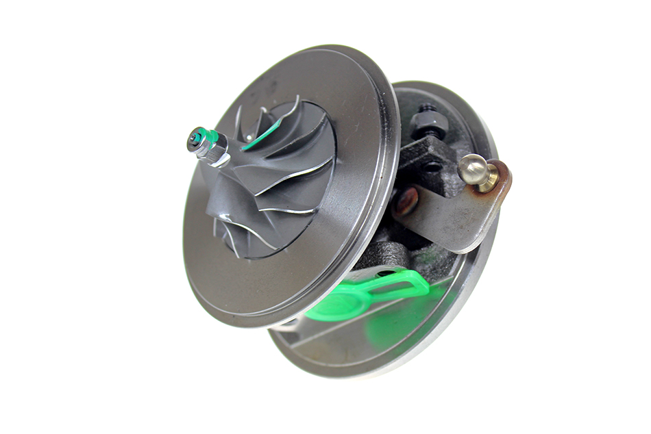 chra turbosprężarki 6k682hf bw 00 0036 ea28cfec13f718aeae0e2c197f893ee1