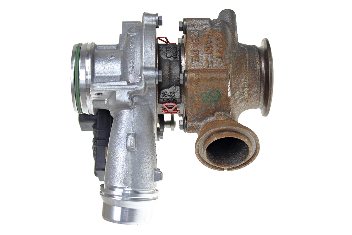 638942511e7b0ab980787e9399816429.jpg d1ef1e5cf3f272e0aed89d0f70a9cc18