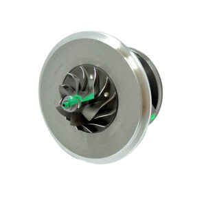 a21a336697ab1edf79c54e1f5f69eeed