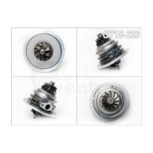 26613590a06b4d92ecfcb710c017518f