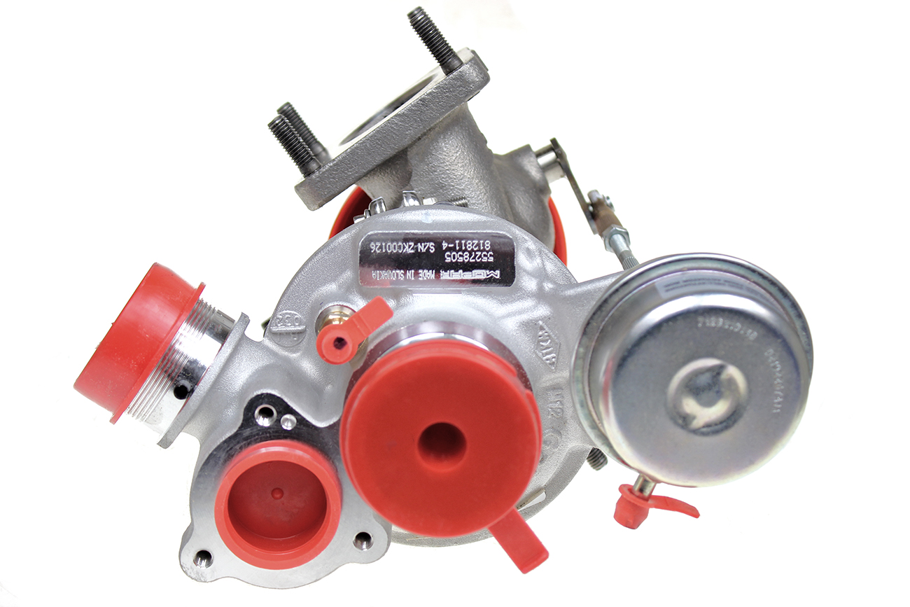 turbo nowe 812811 fiat 500x 1.4 multiair 55263624 1257a9dca6e05887530be5dad2dbf3aa