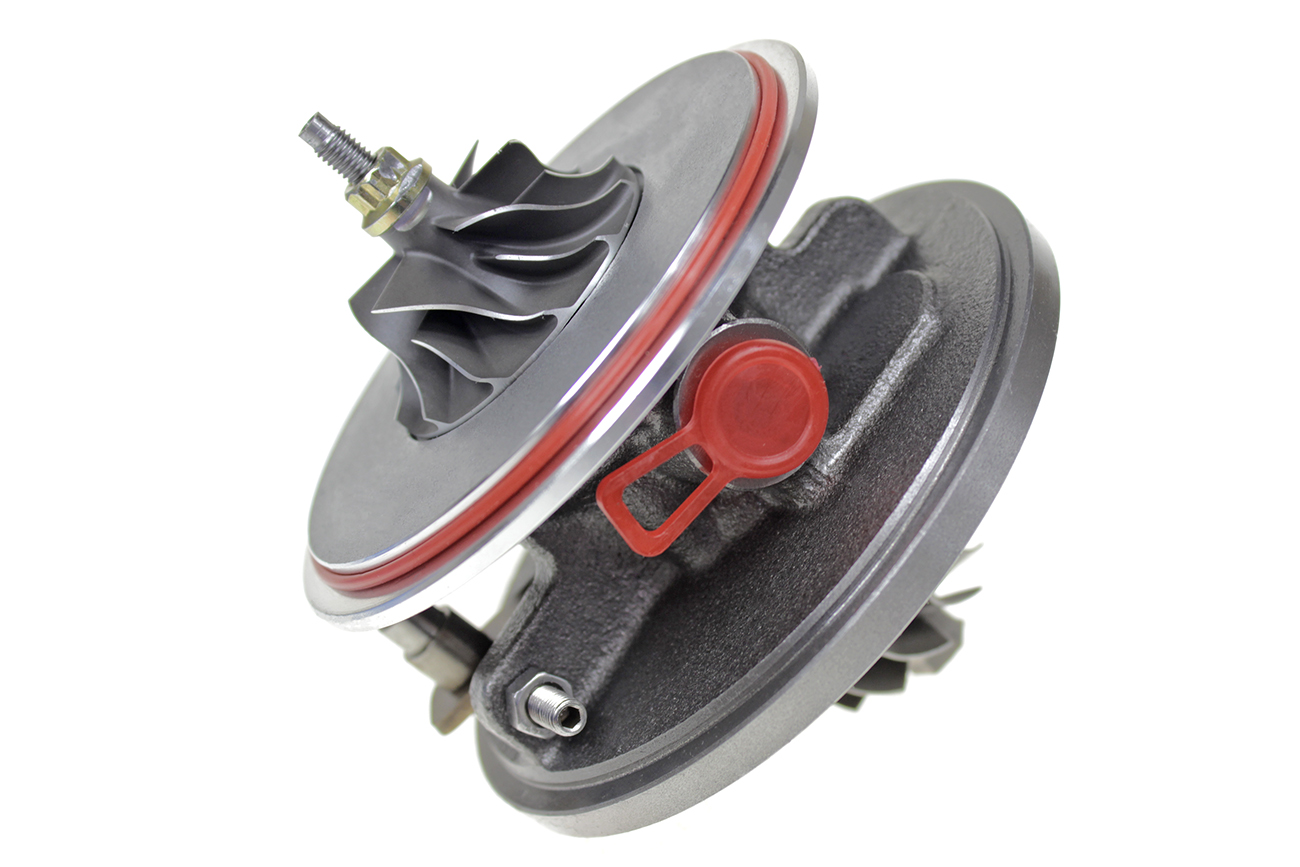 63c8fb4076d4b68766ac57bbf410fb18.jpg 0db0536668fc5412bea19be115c23c6c