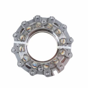 785a863fac62c91425f71faad44adb36