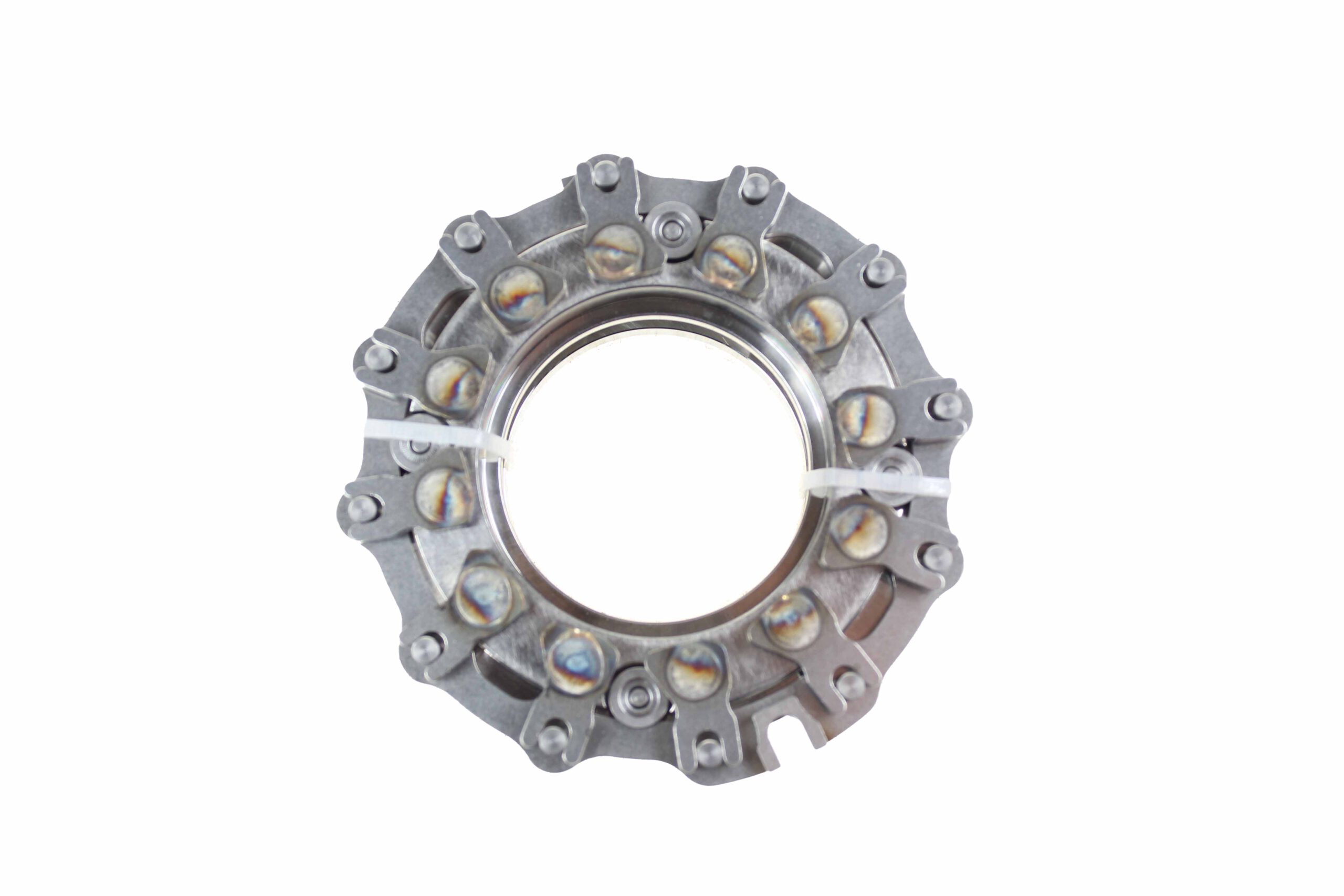 zmienna geometria do 49377 00500 ford transit v 2.4 tdci 101kw 4c1q 6k682 bd 785a863fac62c91425f71faad44adb36