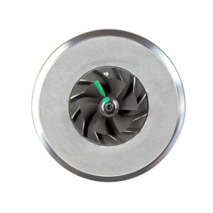 1996baa0aaaae1a23638447626bd5f02