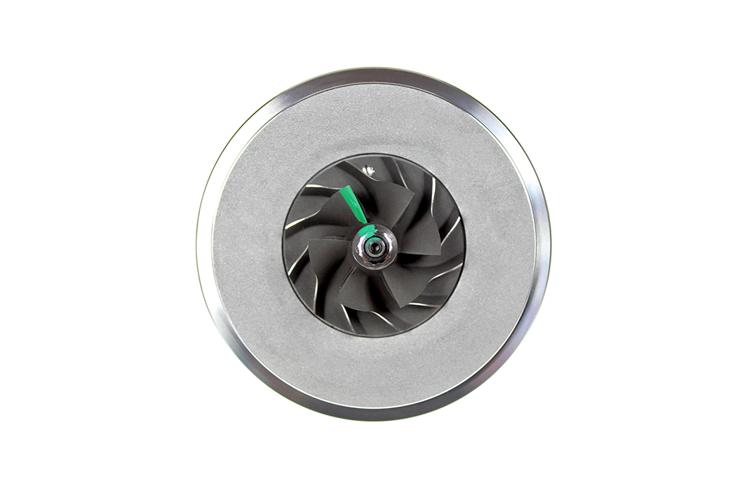 chra turbosprężarki opel vectra 2.2l dti 86kw 9202690 ga 00 0058 1996baa0aaaae1a23638447626bd5f02