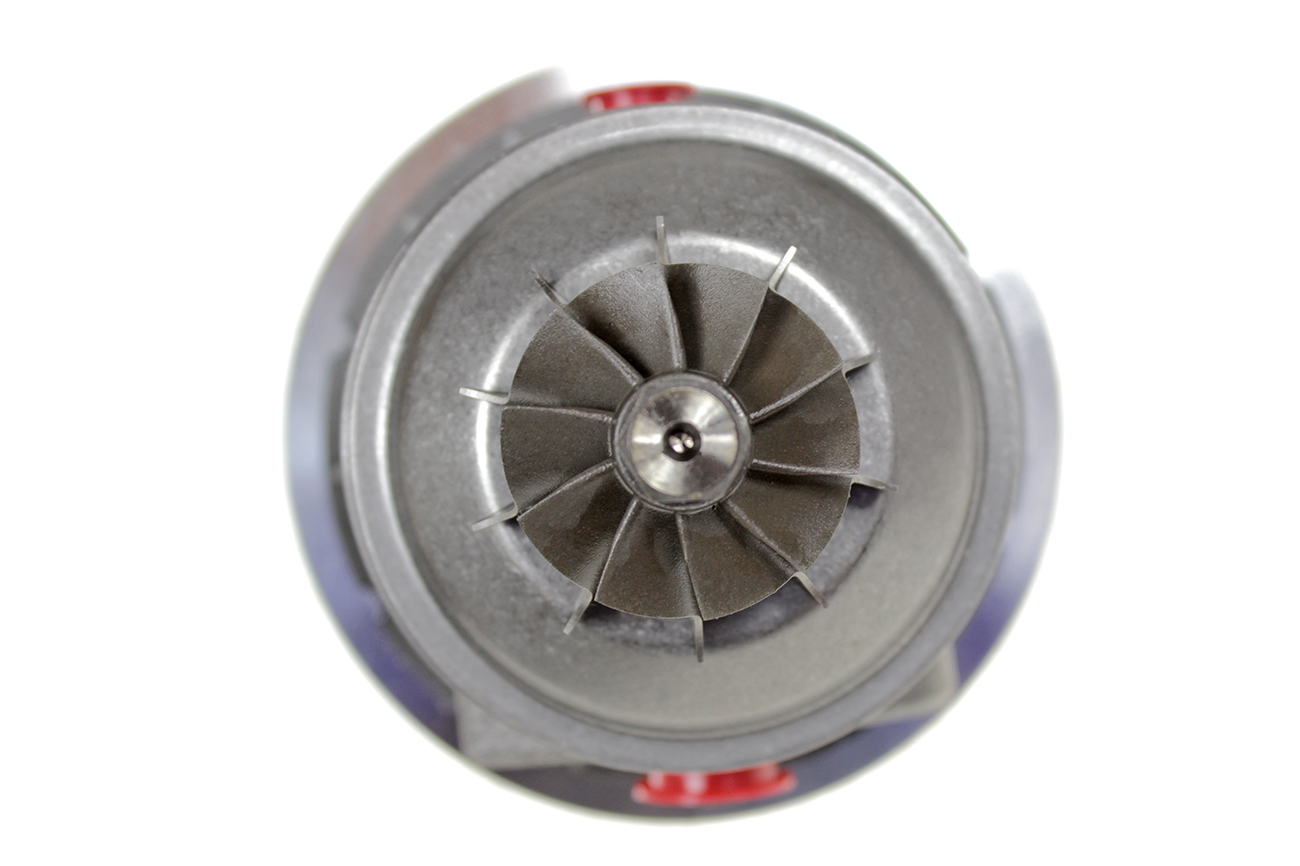 63f4d31c013afaec2776ecdac77f9d80.jpg 63ba61495e14469479923856ecf729dc