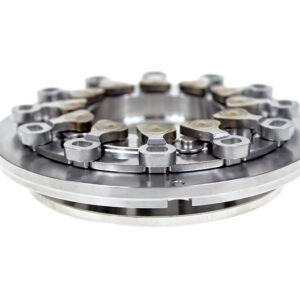 2d769254e536a23d1f10cf92f4219eb2