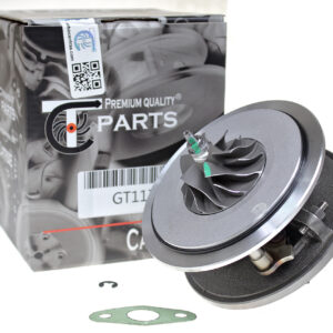 066f65b6ecbe91edbee72025c31789a7