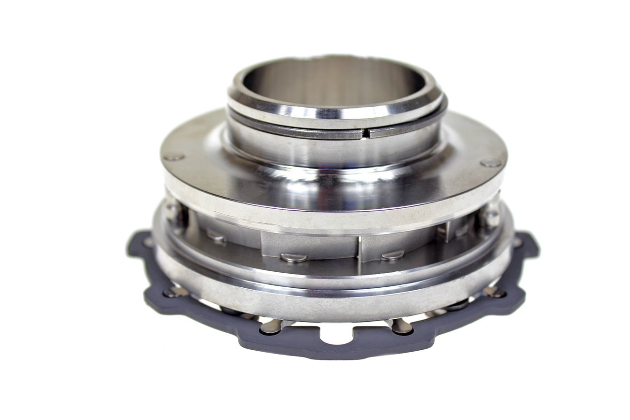 zmienna geometria ga 06 0013 do 809415 audi tt quattro 2.0 tdi 124kw b94f2fa8b57ee3bf7f757d0f04de3d7a