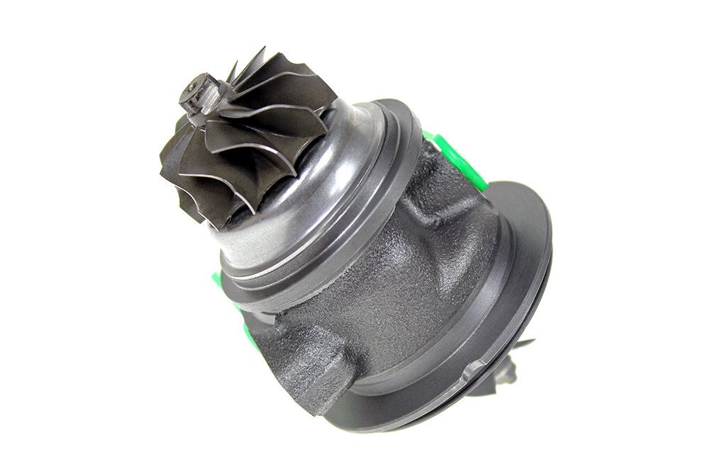 chra turbosprężarki opel combo c 1.7l cdti 73kw 860070 mh 00 0010 87eae0cd58b0a2bff5ba6f28f17f4166