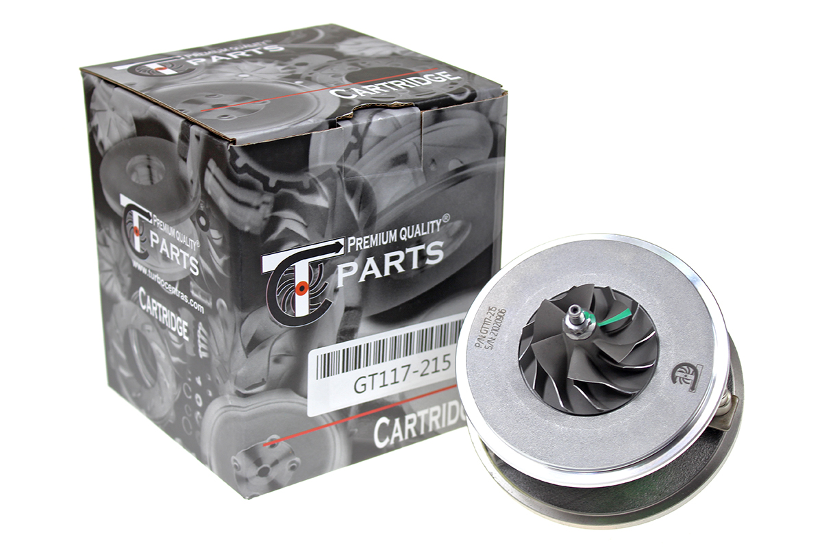 chra turbosprężarki opel omega 2.20l dti 90kw 24443096 ga 00 0006 9a715fe7bb3a535c633824b71447c8f3