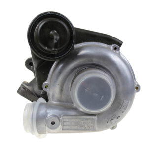 058c309fcc04e92b277635e632f1048e