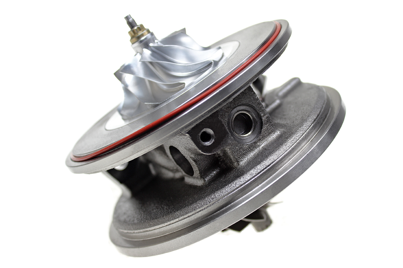 chra ŁoŻyska oryginalne 826830 mercedes 3.0 cdi 8089e7a9e2ec33bfc491a719ebeac57c