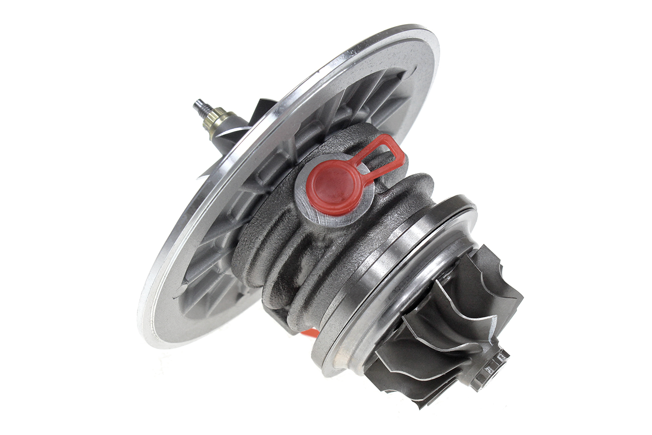 6483e2550e12b129c10187c1d388c855.jpg f5c943c1ba5bfd37118d60893fa19308