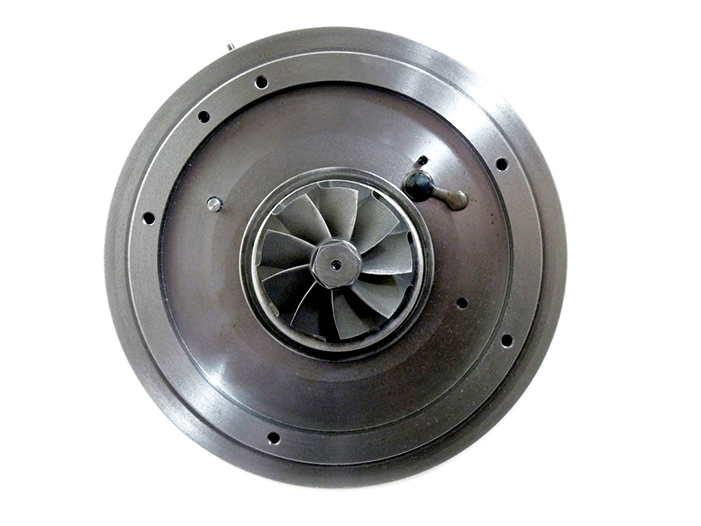 chra turbosprężarki a6420900880 ga 00 0206 b8c950fee0dcc8926bbea9157bee221b