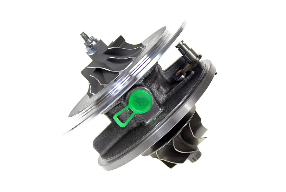 chra turbosprężarki do 715568 0001 ga 00 0211 425f5a3cf5430acdf0bb32f280323183