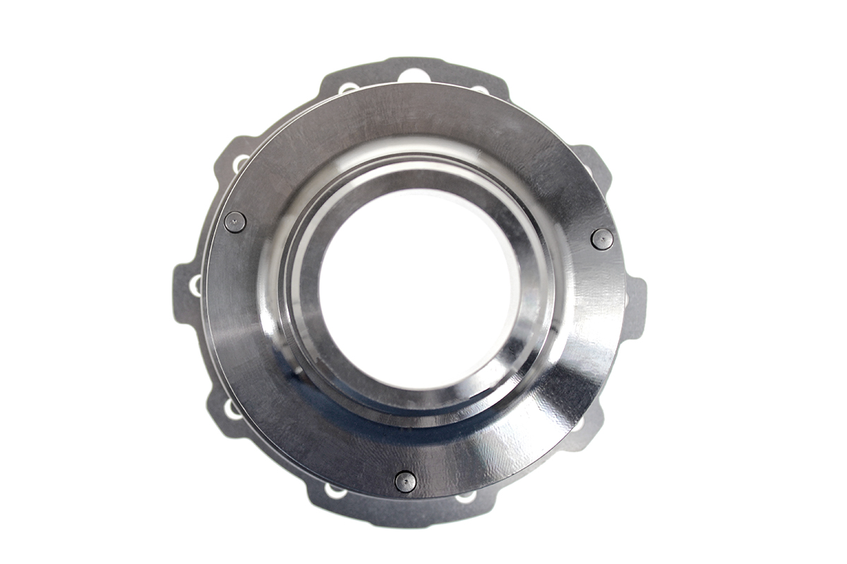 zmienna geometria 784011 0005 308 cc 1.6 hdi dv6c c5e837288e619b7e506d4fe6941dbc71