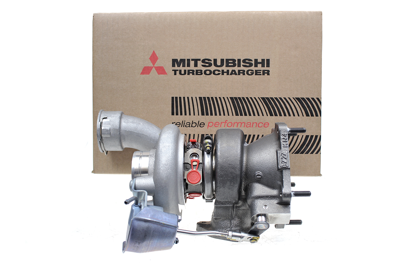 turbosprĘŻarka nowa 49389 00405 cayenne 4.8 turbo s 550 83fca899f557314dbc35167a3dfad8c0