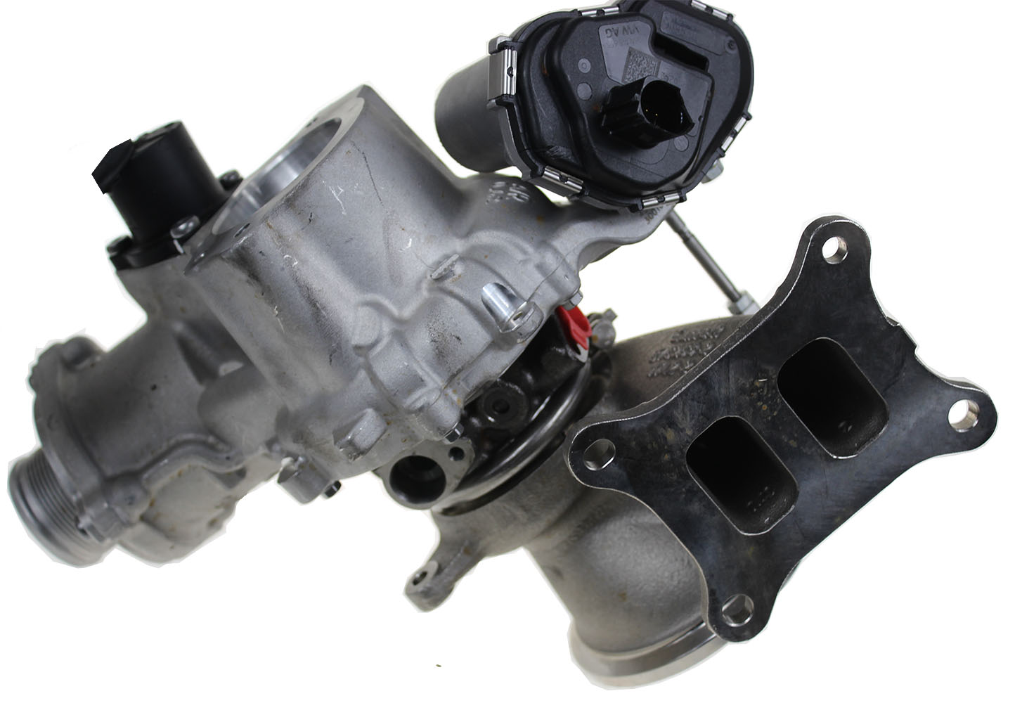 651941bd14e1f7c0d23a83534172e6cd.jpg 32ac90dd5b000ce8e0d2c29c4397f446