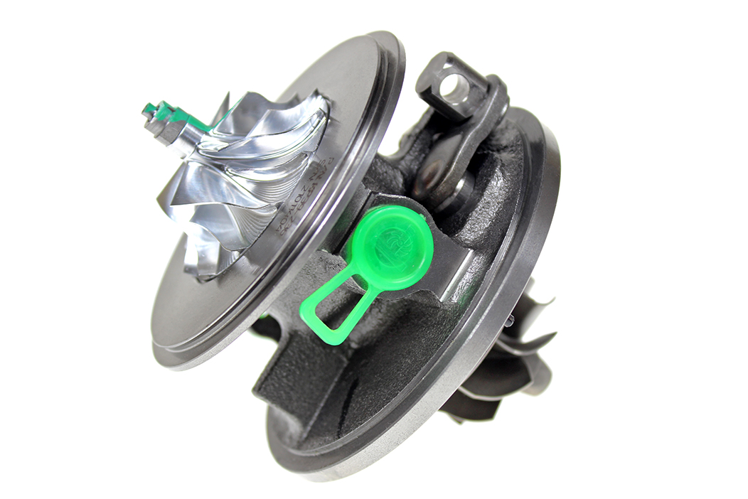 chra turbosprężarki vw t5 transporter 1.9 tdi axb 77kw 2x0253019a bw 00 0062 e2856adf68013e25a3b62d59294227ee