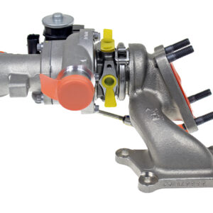 89441af5b4c0019d31be3e998a22bb9a