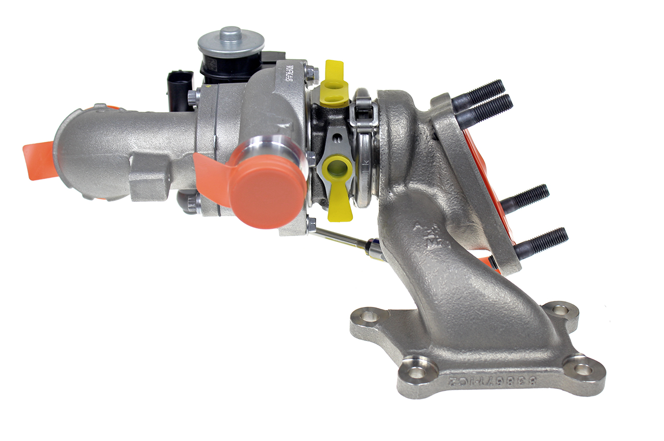 turbosprĘŻarka nowa 847277 picanto 1.0 t gdi (ja) 89441af5b4c0019d31be3e998a22bb9a