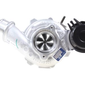 5d561218a36d918320614768ecf877ef