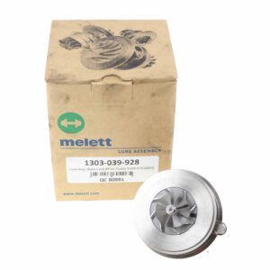 7a9c9fd689577856a46c2915418ed5b9