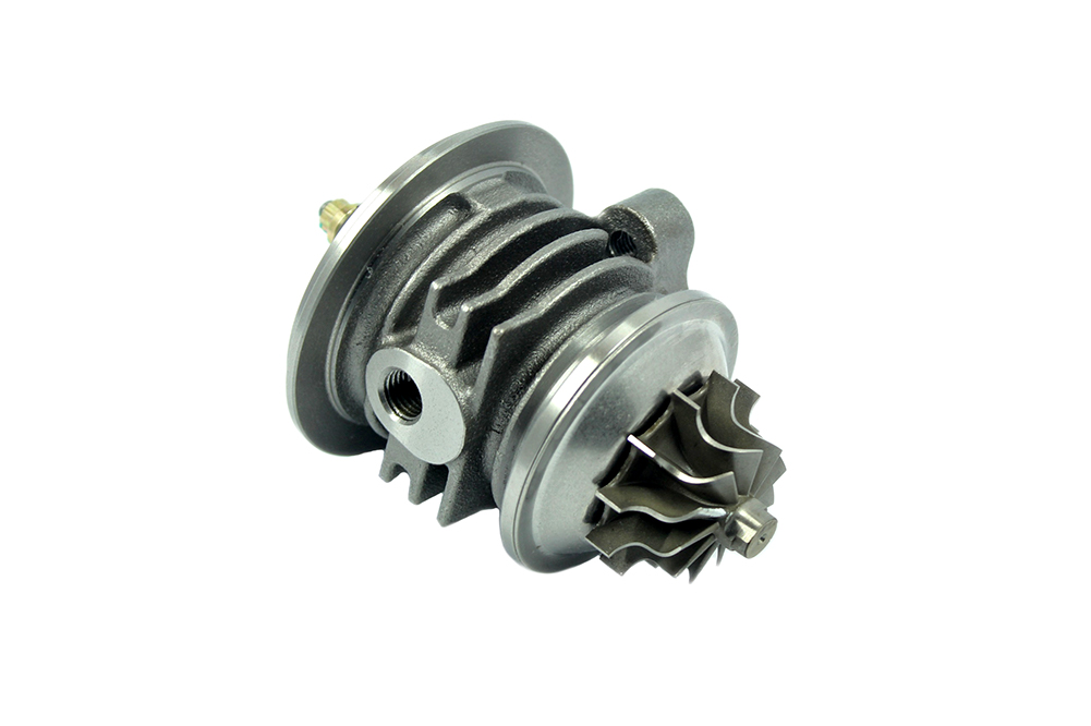 chra turbosprężarki vw multivan td 1.9l 50kw 028145703d ga 00 0228 066e4a671aa1517cc263629a8052f523