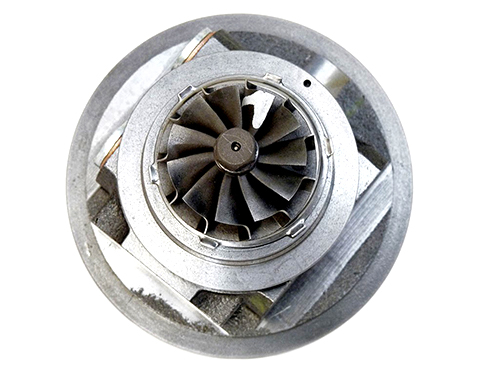 koras rdzeń turbiny v754667580 05 bw 00 0072 34491c2638a77782bbb2ee5be49ef80e